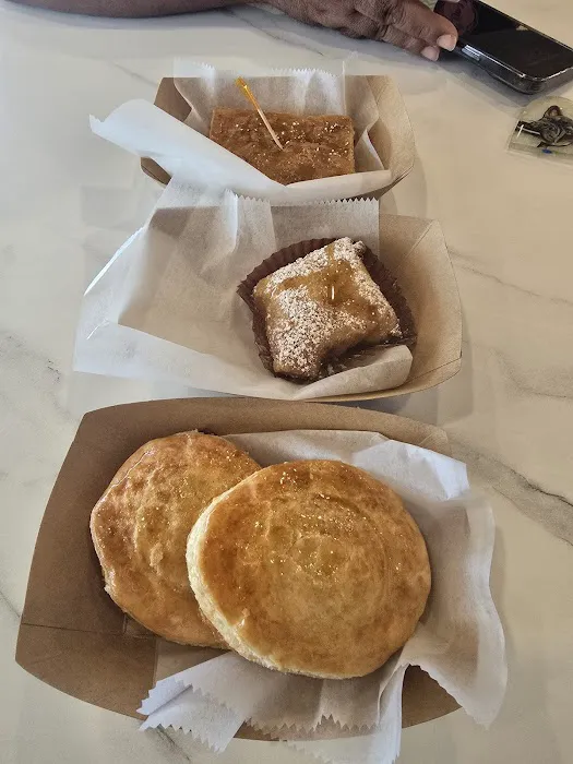 Vicky Bakery West Hialeah Picture 3