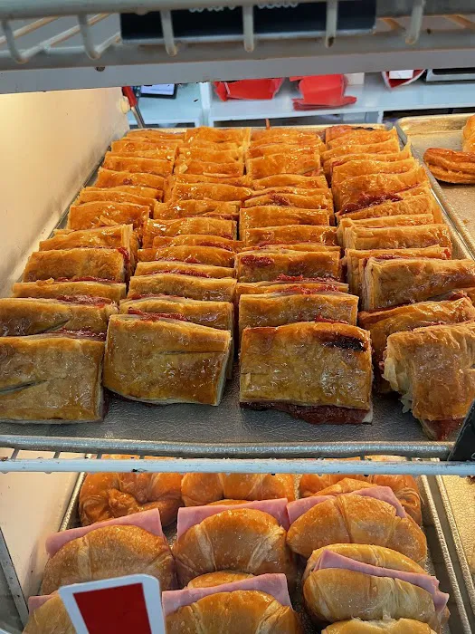 Vicky Bakery West Hialeah Picture 6