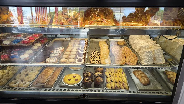Vicky Bakery West Hialeah Picture 9