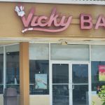 Vicky Bakery West Hialeah
