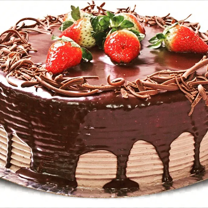 Tommy's Bakery Picture 9