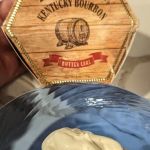 Tortuga Rum Cake Company