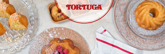 Tortuga Rum Cake Company Picture 2
