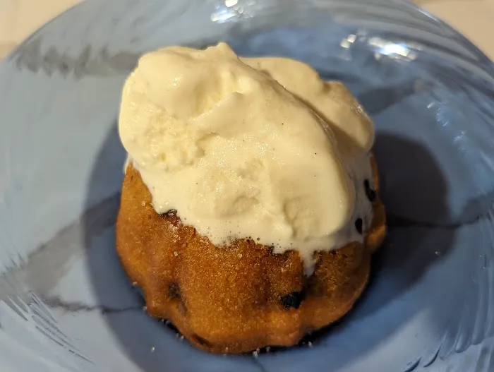 Tortuga Rum Cake Company Picture 4