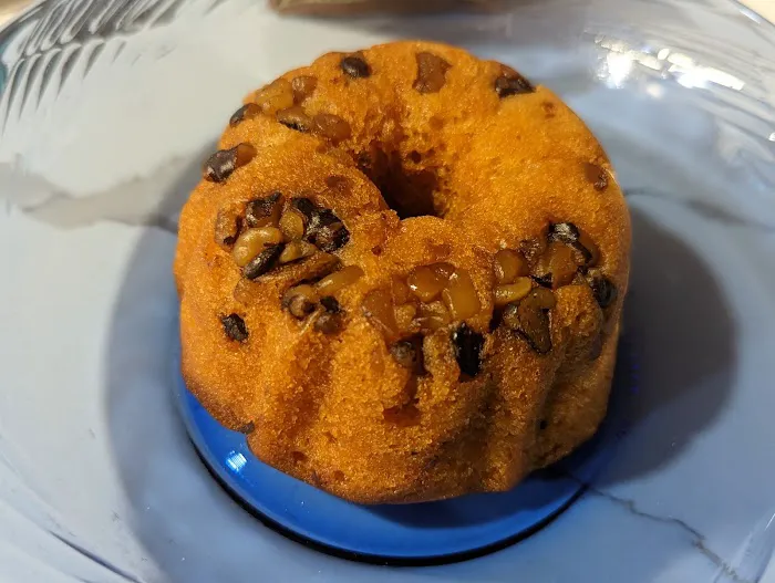 Tortuga Rum Cake Company Picture 9