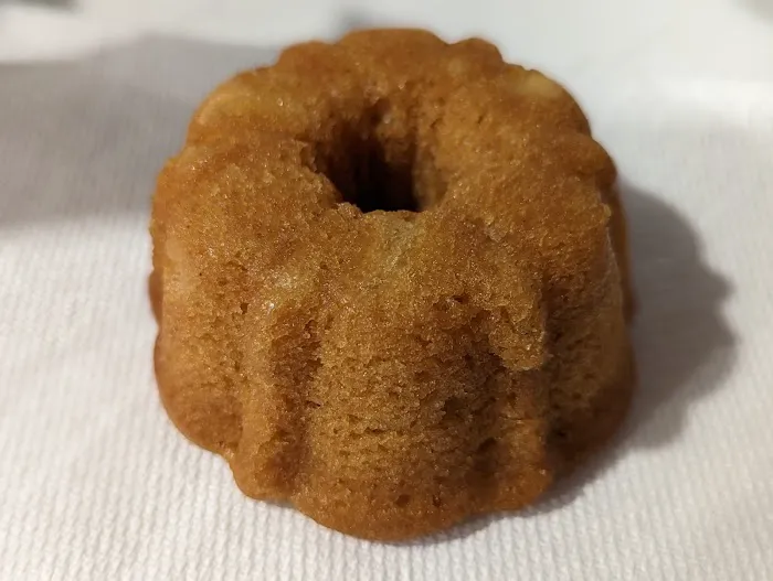 Tortuga Rum Cake Company Picture 10