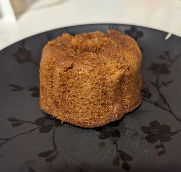 Tortuga Rum Cake Company Picture 5