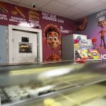 Flako's Bakery