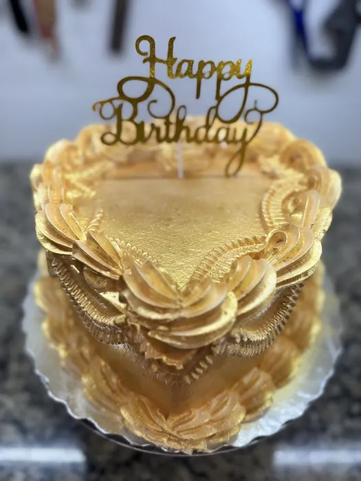 Reysol Gourmet Bakery Picture 10