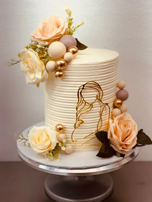 Reysol Gourmet Bakery Picture 4