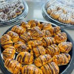 Café Real Bakery