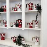 Vicky Bakery - Hialeah Park