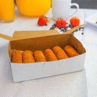 Charitin Bakery #2 ico