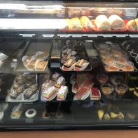 Cake Delights Bakery ico