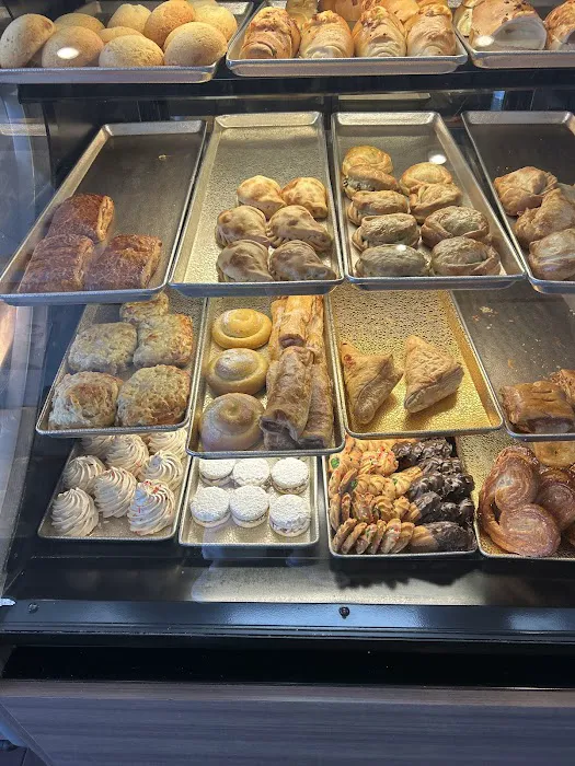 Don Pan Hialeah Picture 3