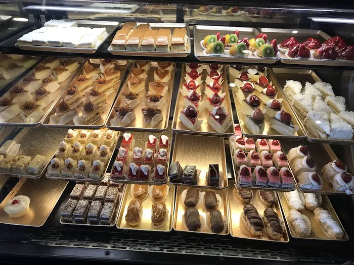Don Pan Hialeah Picture 10