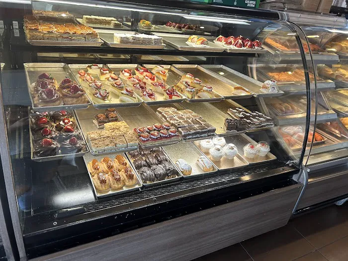 Don Pan Hialeah Picture 8