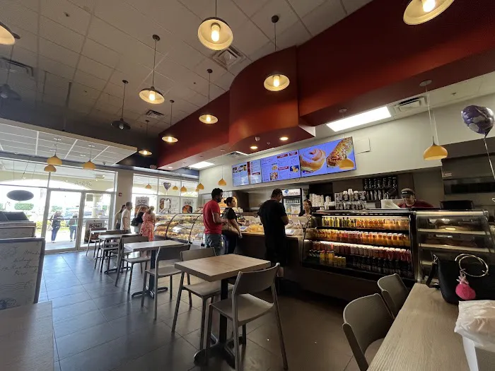 Don Pan Hialeah Picture 1