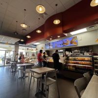 Don Pan Hialeah ico