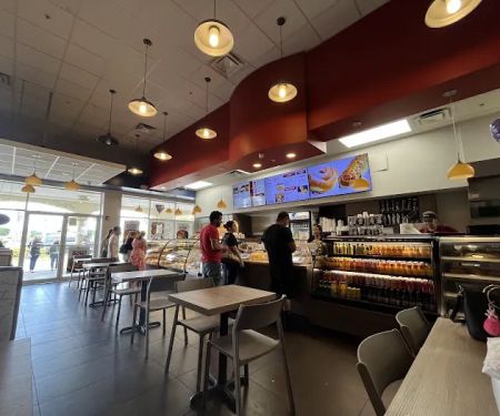 Don Pan Hialeah