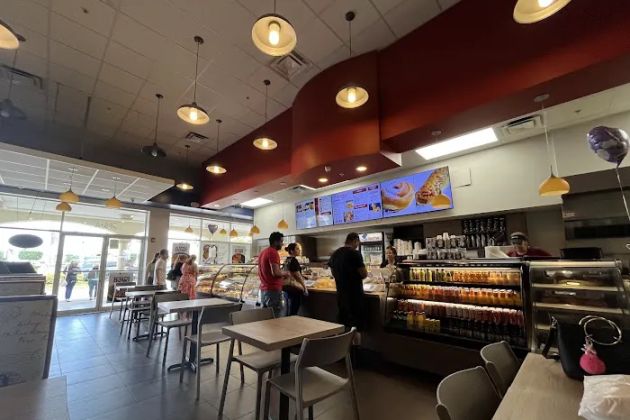 Don Pan Hialeah