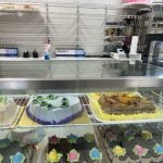 La Nueva Fe Bakery