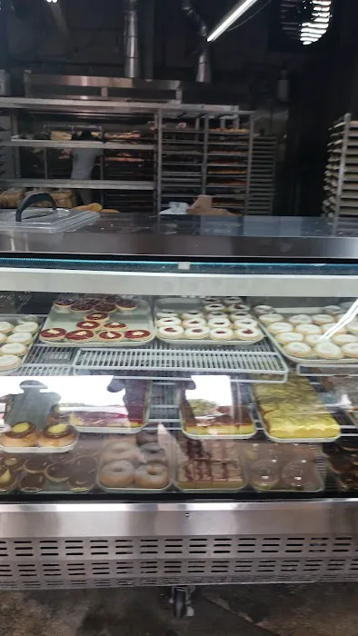 Panaderia Hialeah Picture 6