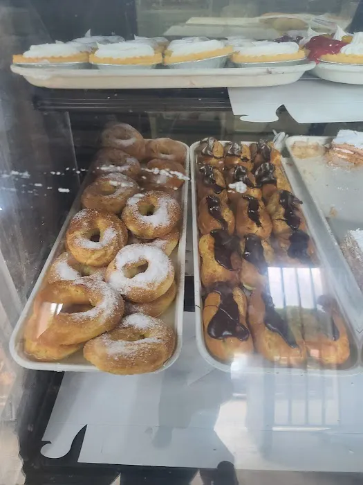 Panaderia Hialeah Picture 1