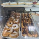 Panaderia Hialeah