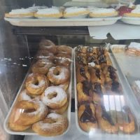 Panaderia Hialeah ico