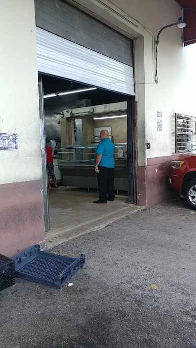 Panaderia Hialeah Picture 10