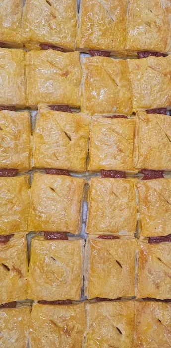 Panaderia Hialeah Picture 5