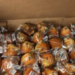 Jamaica Bakery Inc