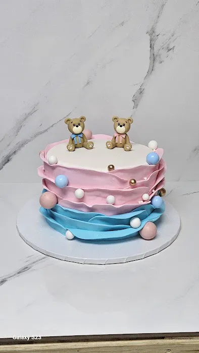 Sheily’s Bakery Picture 1