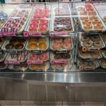 Krispy Kreme