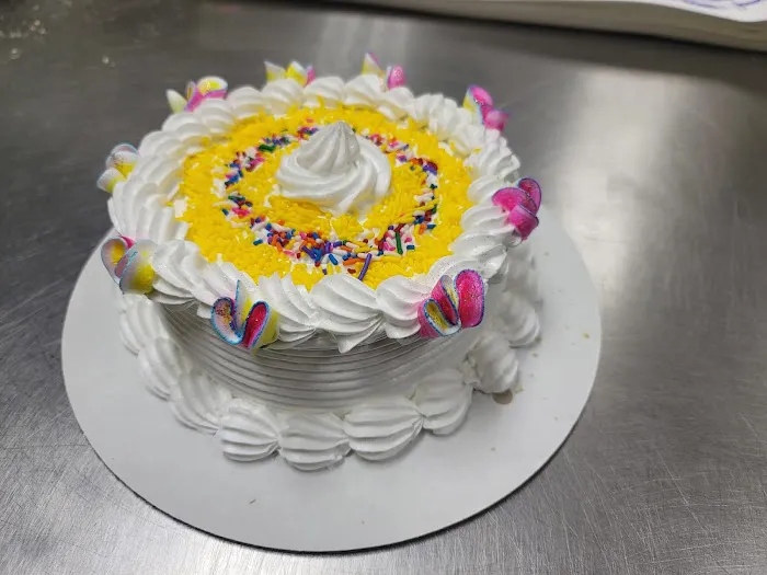 Diny Bakery Corporation Picture 9