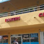 Diny Bakery Corporation