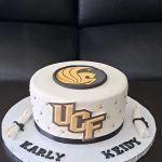 Cakes by Jessy in Miami