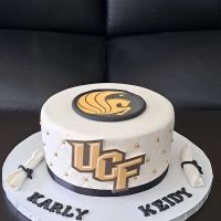 Cakes by Jessy in Miami ico