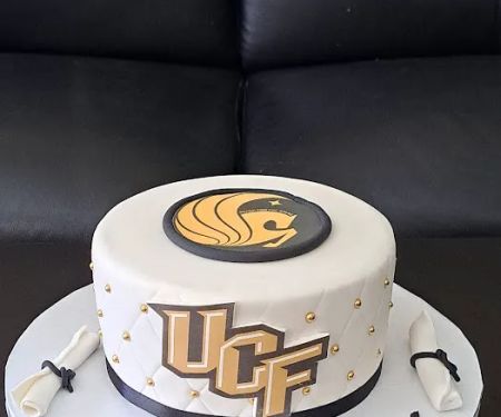 Cakes by Jessy in Miami