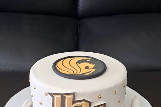 Cakes by Jessy in Miami