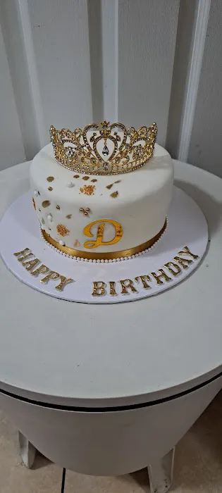 Cakes by Jessy in Miami Picture 7