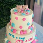 Aly's Bakery