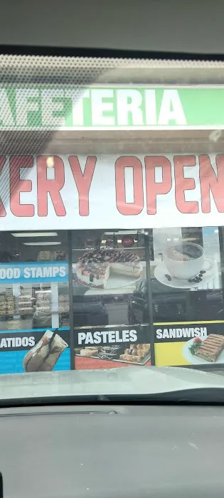 Willy’s Bakery Picture 9