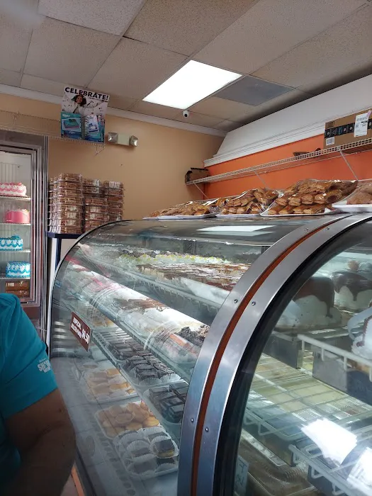 Willy’s Bakery Picture 2