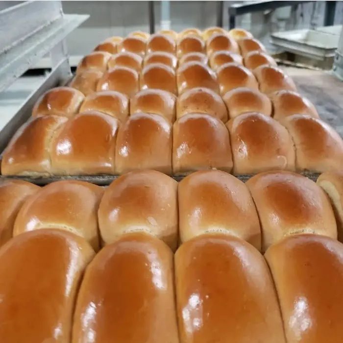 New York Bakeries Inc Picture 6