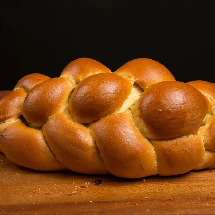 New York Bakeries Inc Picture 5