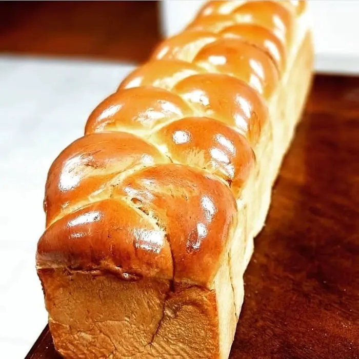 New York Bakeries Inc Picture 8