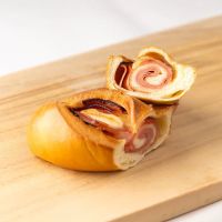 Panadería Rock A Pan ico