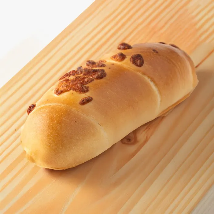 Panadería Rock A Pan Picture 5